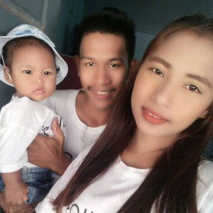 จุฑามาส เพ็งสกุล profile icon