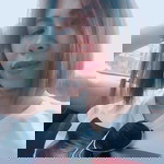 Noojeabcy Naka profile icon