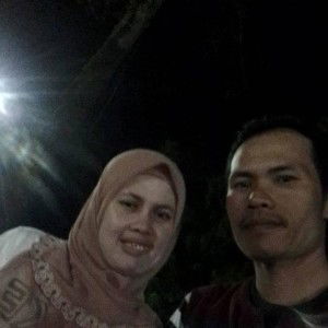 Nanda Zul profile icon