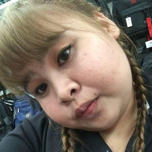 ไพจิตร ยุ้ย แก่นแก้ว profile icon