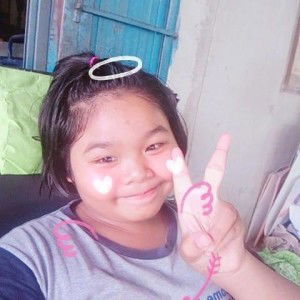 Yim Yim profile icon