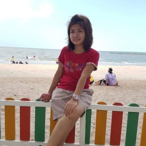 Wannapa Tiyabutr profile icon