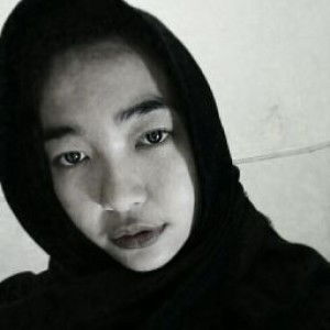 Annisa Dwi Putri profile icon