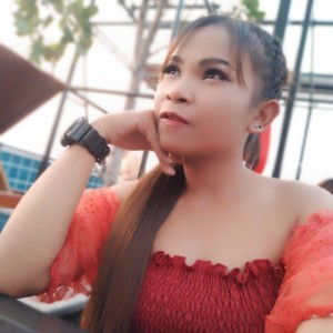 Ratana Yodkrajai profile icon