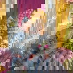 Gino Pranata Pranata profile icon