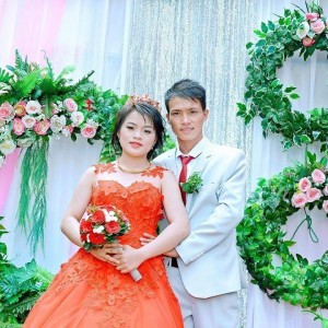 Thanh Thương profile icon