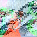 Thanh Thương profile icon