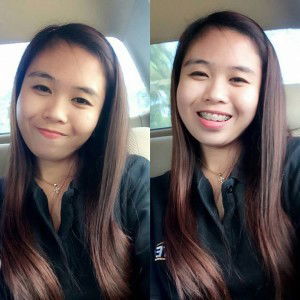 Octaviani Octa Octaviani