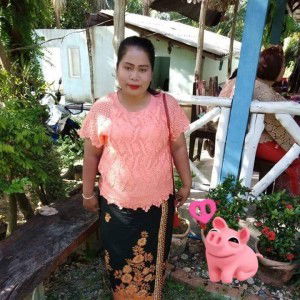 สองกาย หัวใจเดียวกัน profile icon