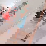 Anh May profile icon