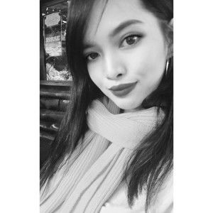 Jean Pring profile icon