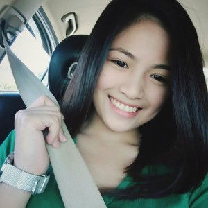 Atika Yeyen profile icon