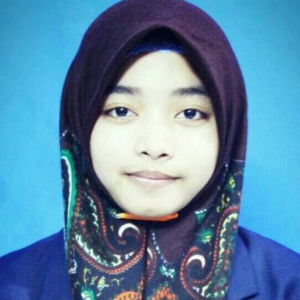 Rizka Yurita profile icon