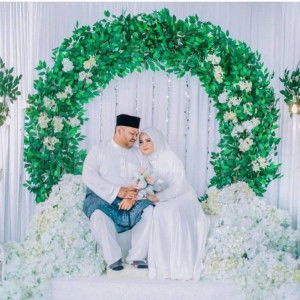 Aiyieez Aiza profile icon