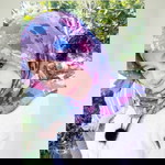 dellasiske profile icon