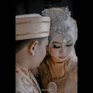 Nurjannah profile icon