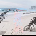 Animrac Tan profile icon