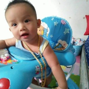 มังกรซิ่ง เฟอร์นิเจอร์ profile icon