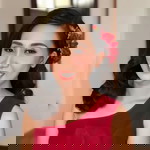 Nguyen Sao Mai profile icon