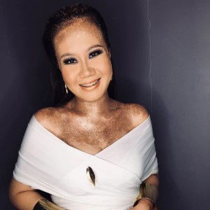 Andrey Aquino Sison profile icon