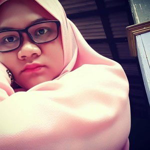 Ervi Kurnia Kurnia profile icon