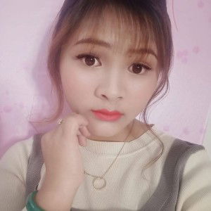 Triệu Minh Băng profile icon