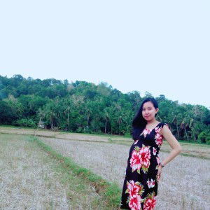 Je Re May profile icon