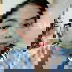 Soraya Sortsritip profile icon