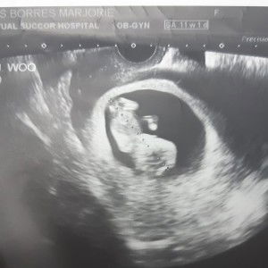 Belizia Ivanna profile icon