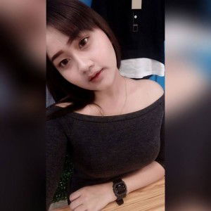 Areeya Utirum profile icon