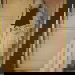 Aizah Amelia profile icon