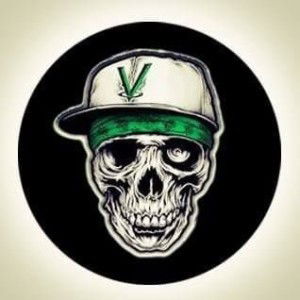 Deviansyah Syah profile icon