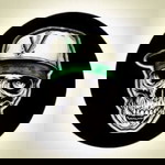 Deviansyah Syah profile icon