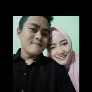 Elsaa Singer Sidoarjo profile icon