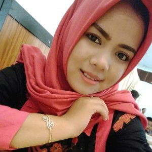 Cherewet Nonna Samsi profile icon