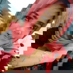 Cherewet Nonna Samsi profile icon