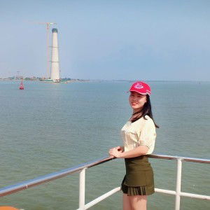 Đặng Thảo profile icon