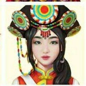 Supreeya Leetrakunthong profile icon