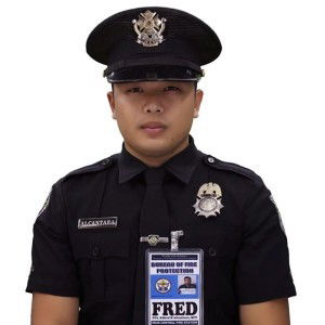 fredENjoy profile icon