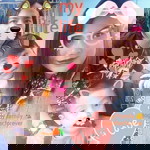 Uyhieyhoo Cabantac Sanchez profile icon