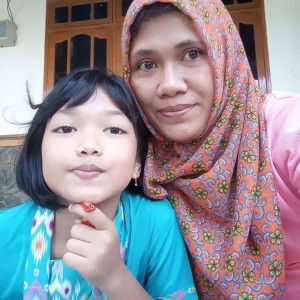 Adinda Nur Avita profile icon