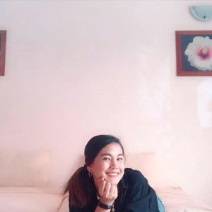 Anusara Dee profile icon