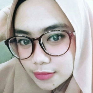 Imung Amanahtiya profile icon