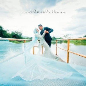 Eika Shayunk profile icon