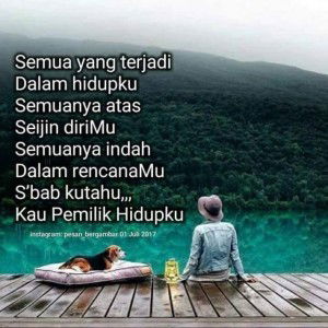 Matande profile icon