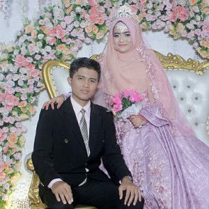 laili mardhatilah profile icon