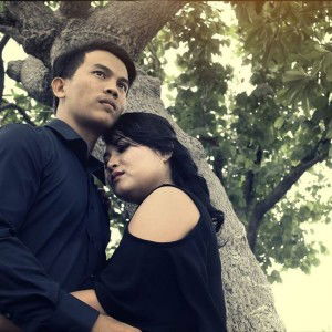 Christina S Manroe profile icon