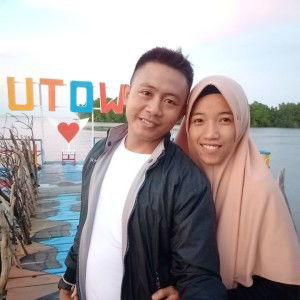 Hany Hasmaniati profile icon