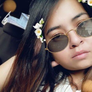 Jerranne Xo profile icon