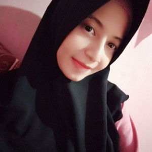 Baity amar profile icon